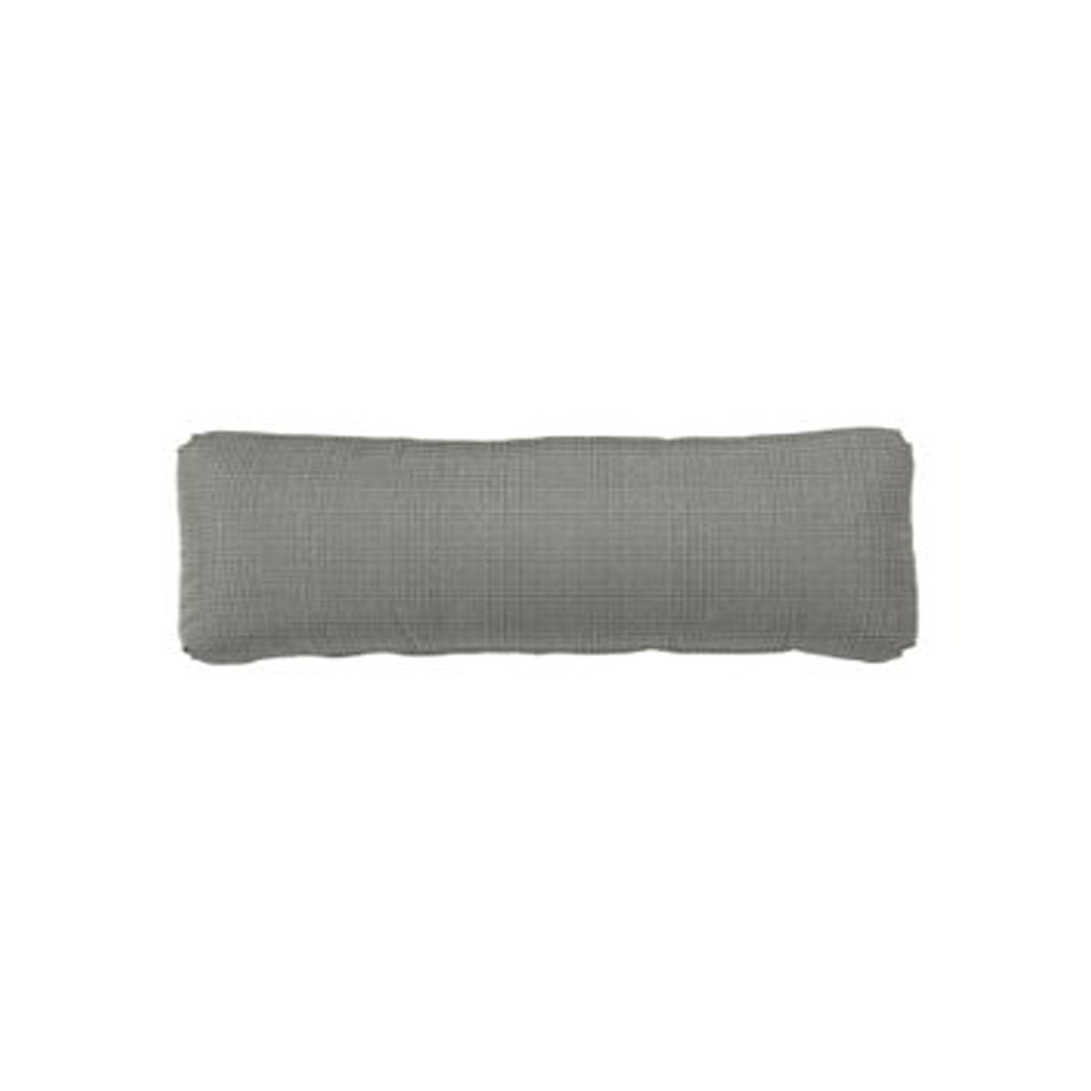 Tropitone 27" X 10" Bolster W/ Cord Welt - Grade B