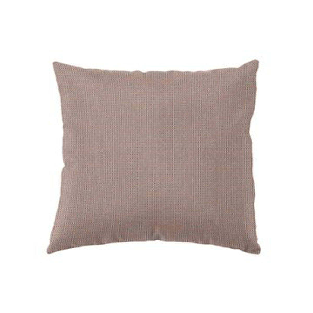 Tropitone 16" Square Throw Pillow - Grade B