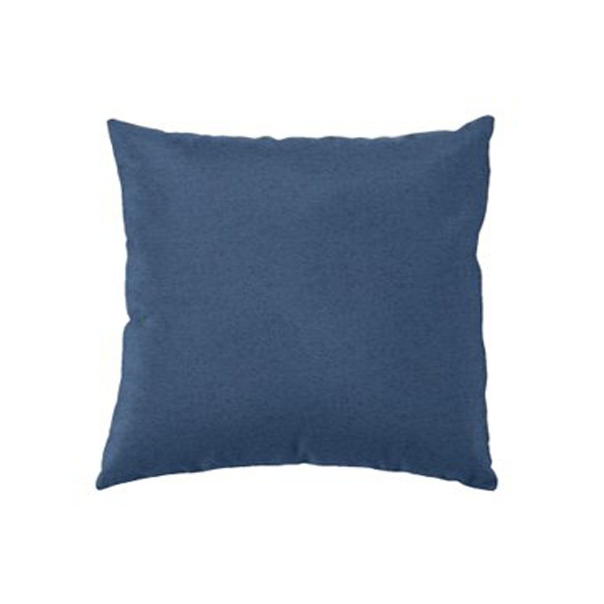 Tropitone 16" Square Throw Pillow - Grade B