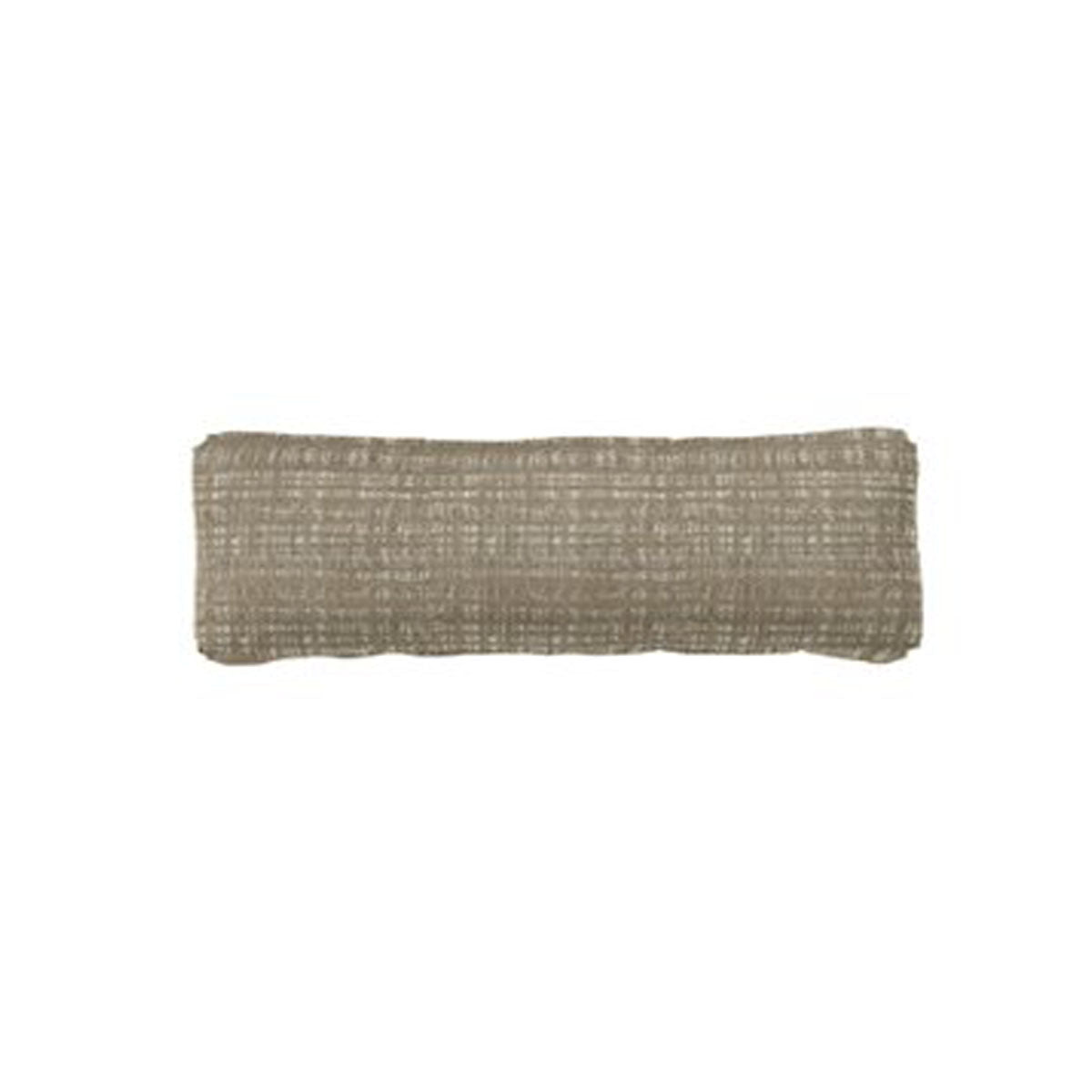 Tropitone 27" X 10" Bolster W/ Cord Welt - Grade B