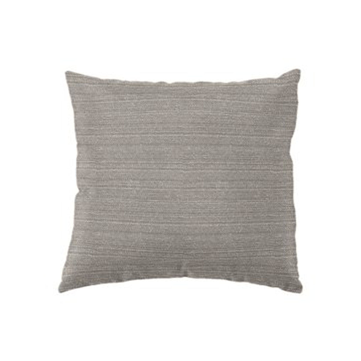 Tropitone 16" Square Throw Pillow - Grade B