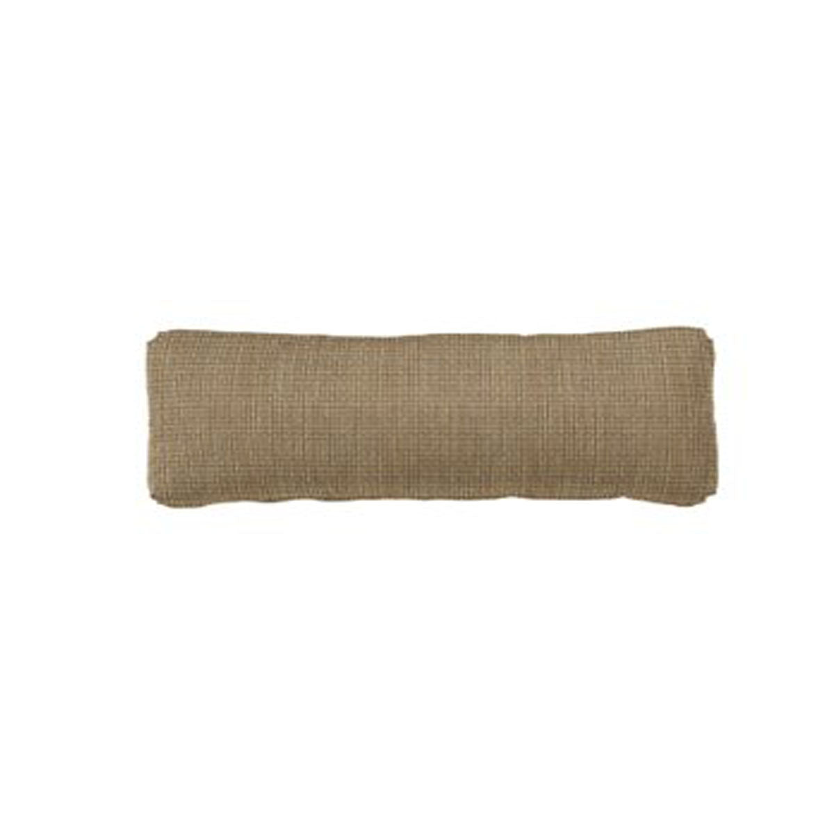 Tropitone 27" X 10" Bolster W/ Cord Welt - Grade B