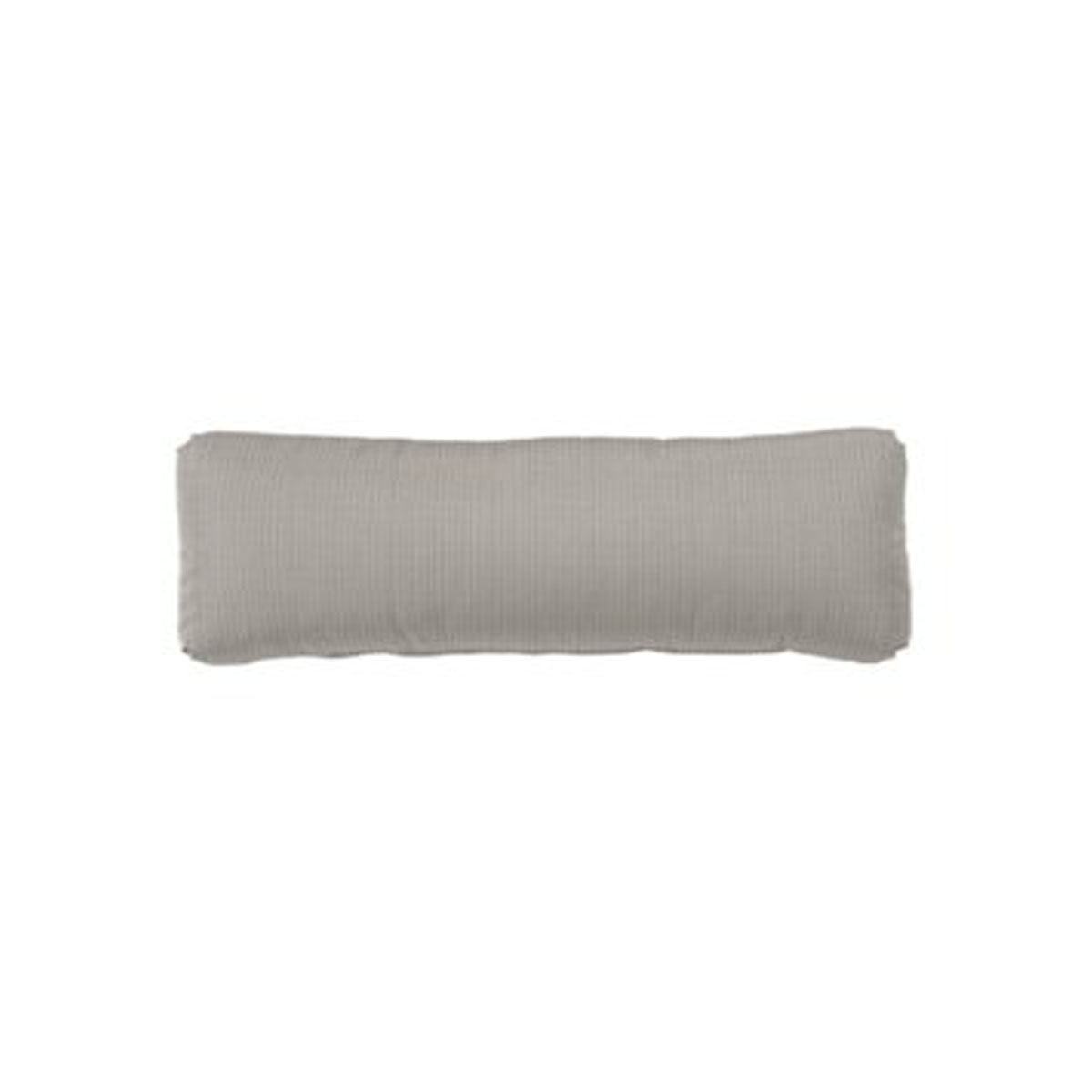 Tropitone 27" x 10" Bolster w/ Cord Welt - GRADE C