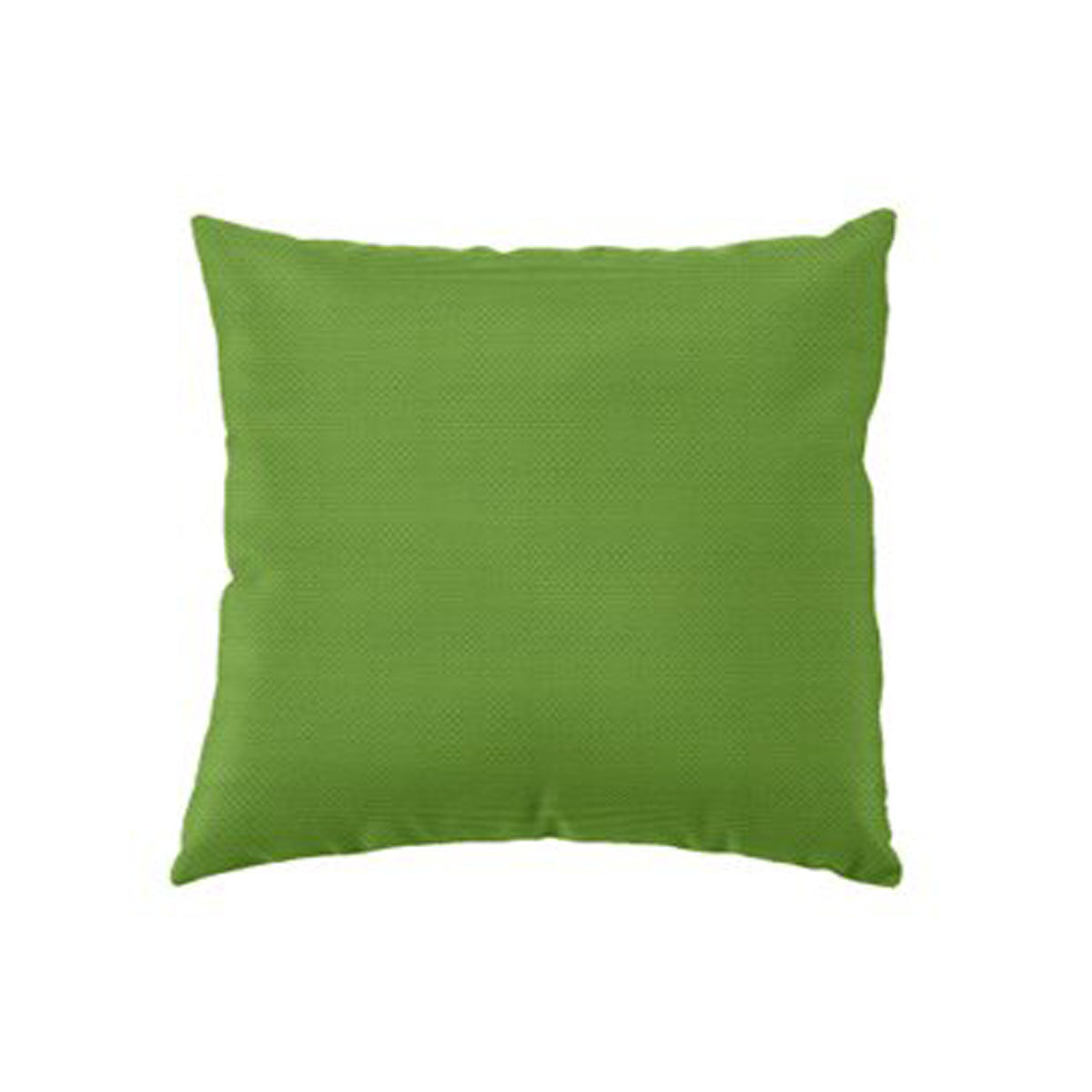 Tropitone 16" Square Throw Pillow - Grade B