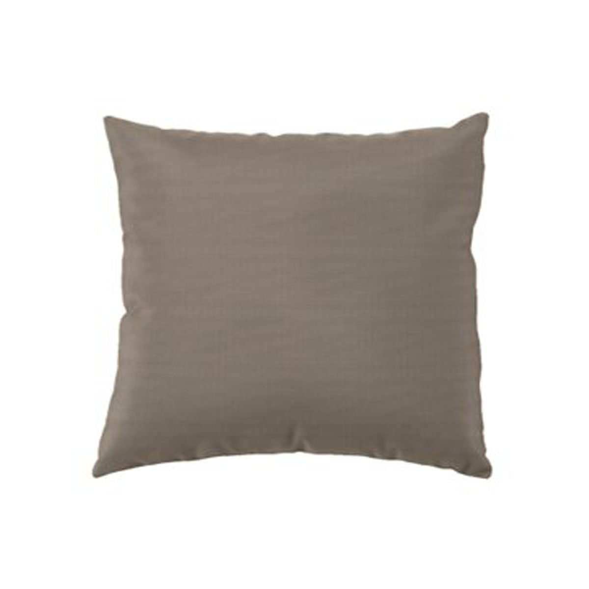 Tropitone 16" Square Throw Pillow - Grade B