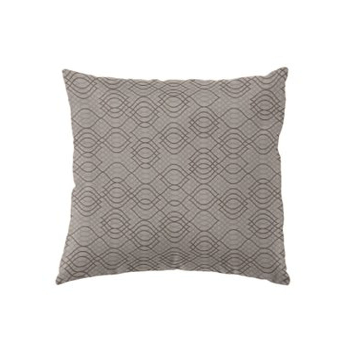 Tropitone 16" Square Throw Pillow - Grade B