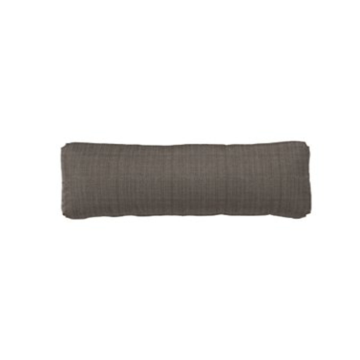 Tropitone 27" X 10" Bolster W/ Cord Welt - Grade B