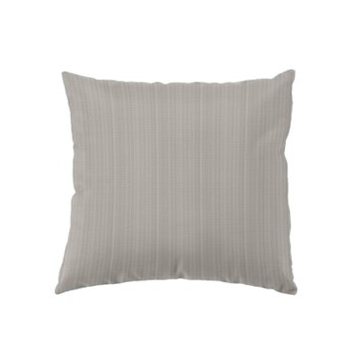 Tropitone 20" Square Throw Pillow - Grade C