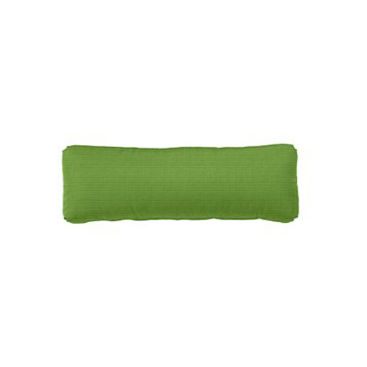 Tropitone 27" X 10" Bolster W/ Cord Welt - Grade B