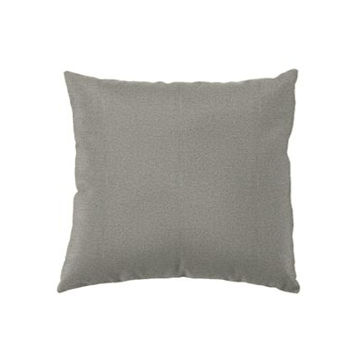 Tropitone 16" Square Throw Pillow - Grade B