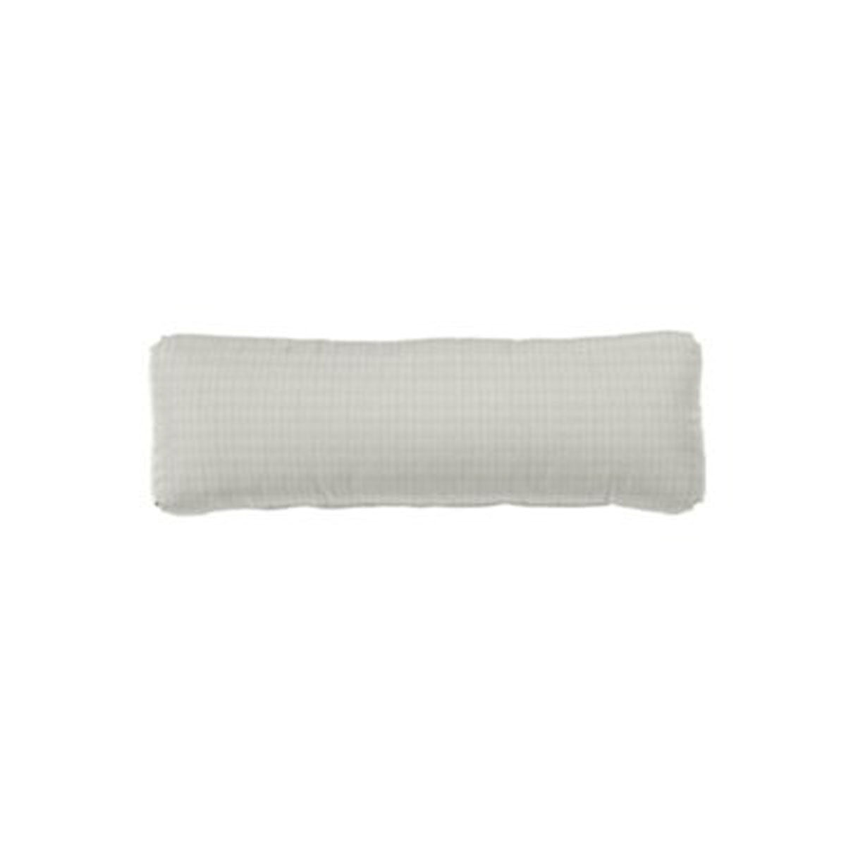 Tropitone 27" X 10" Bolster W/ Cord Welt - Grade B