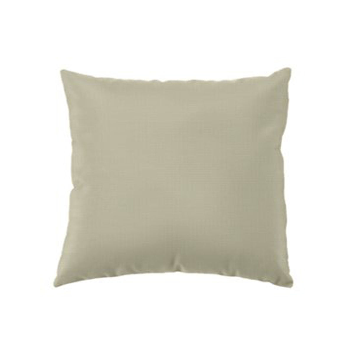 Tropitone 16" Square Throw Pillow - Grade B