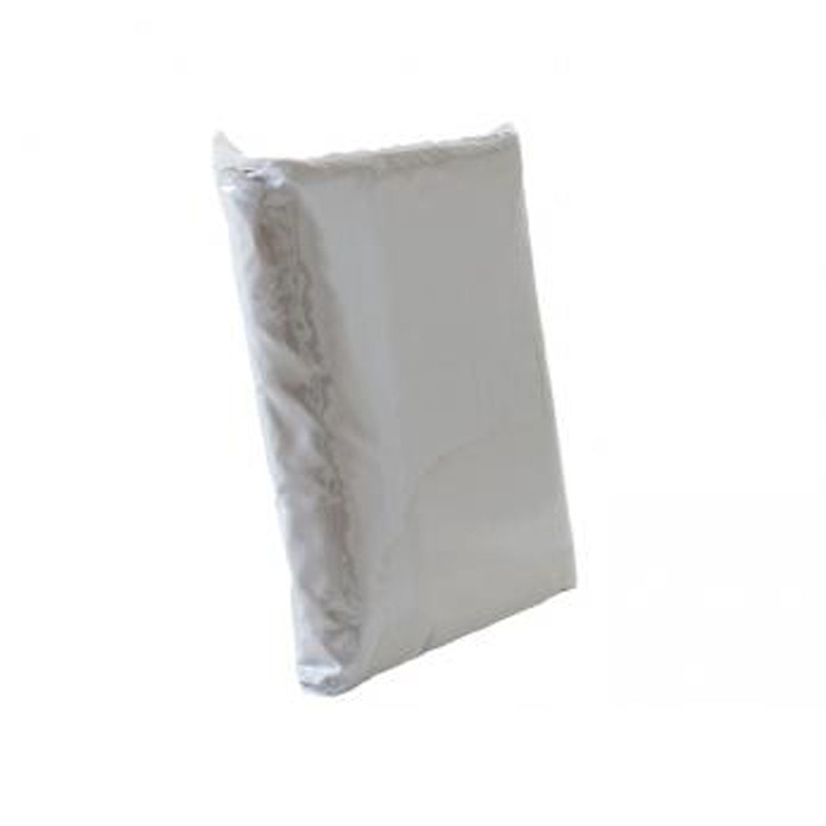 Tropitone Bar/Counter Set Cover