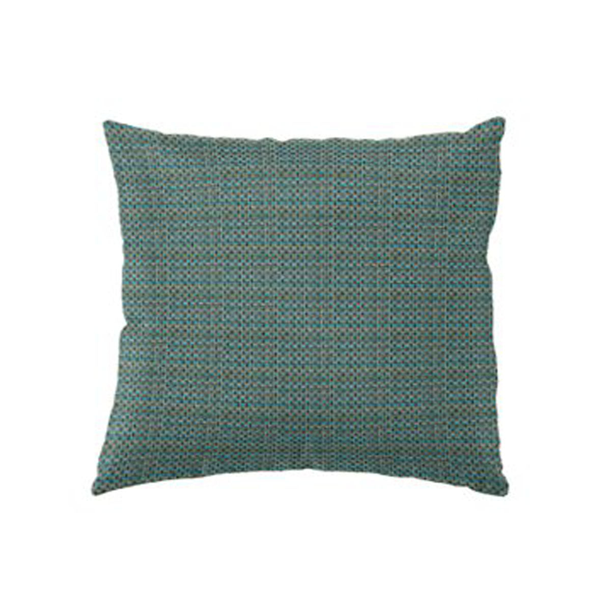 Tropitone 16" Square Throw Pillow - Grade B