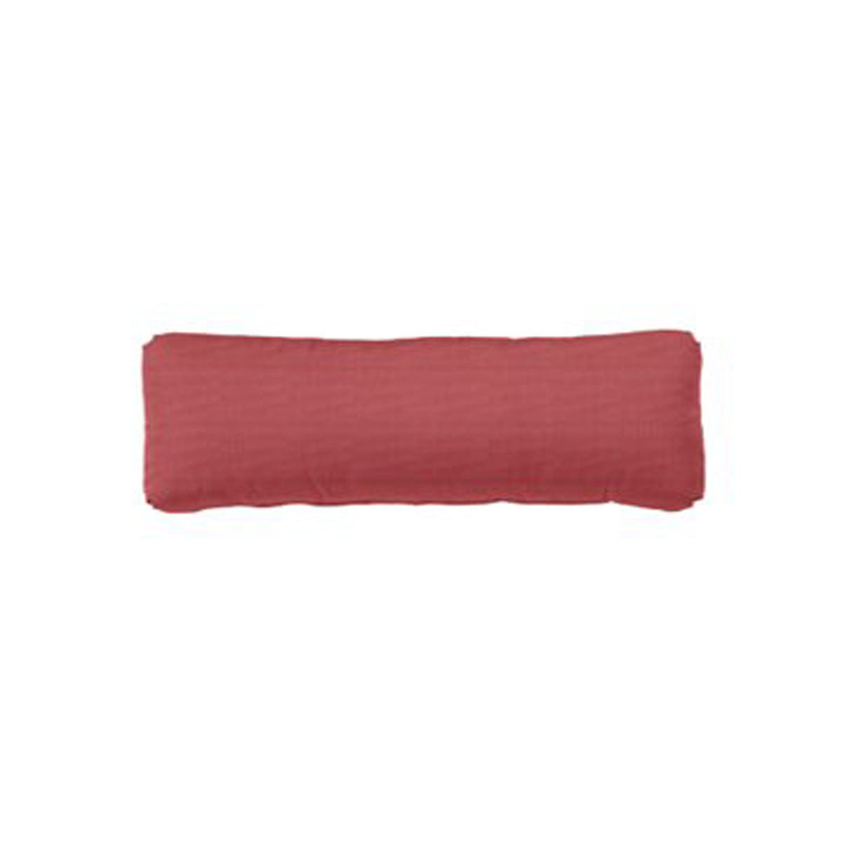 Tropitone 27" X 10" Bolster W/ Cord Welt - Grade B