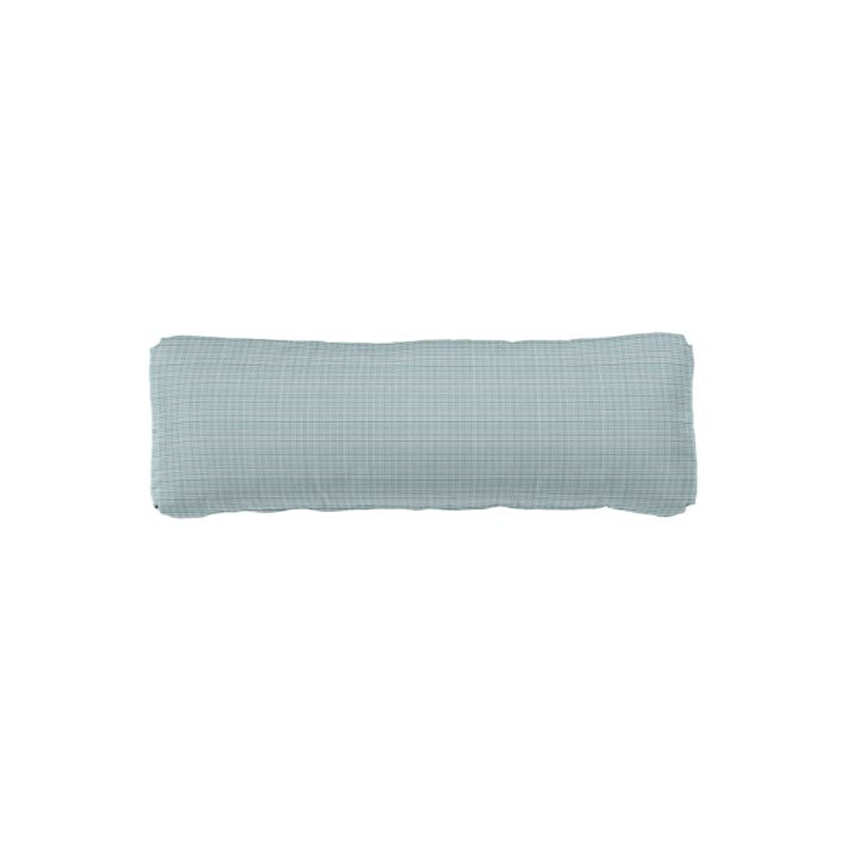 Tropitone 27" X 10" Bolster W/ Cord Welt - Grade B