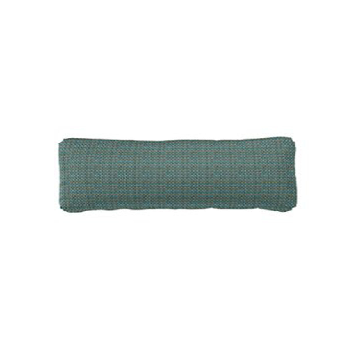 Tropitone 27" X 10" Bolster W/ Cord Welt - Grade B