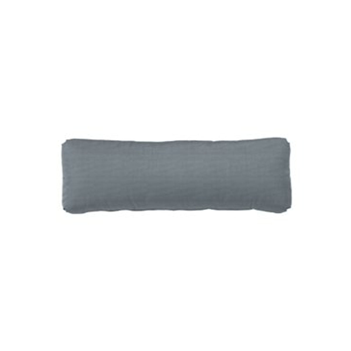 Tropitone 27" X 10" Bolster W/ Cord Welt - Grade B