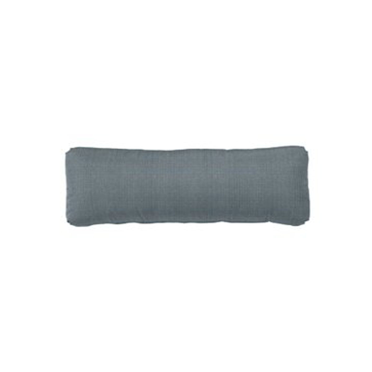 Tropitone 27" X 10" Bolster W/ Cord Welt - Grade B