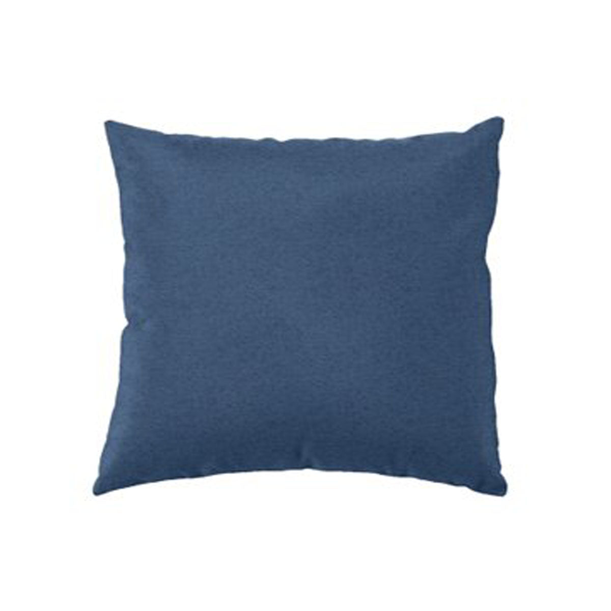 Tropitone 16" Square Throw Pillow - Grade B