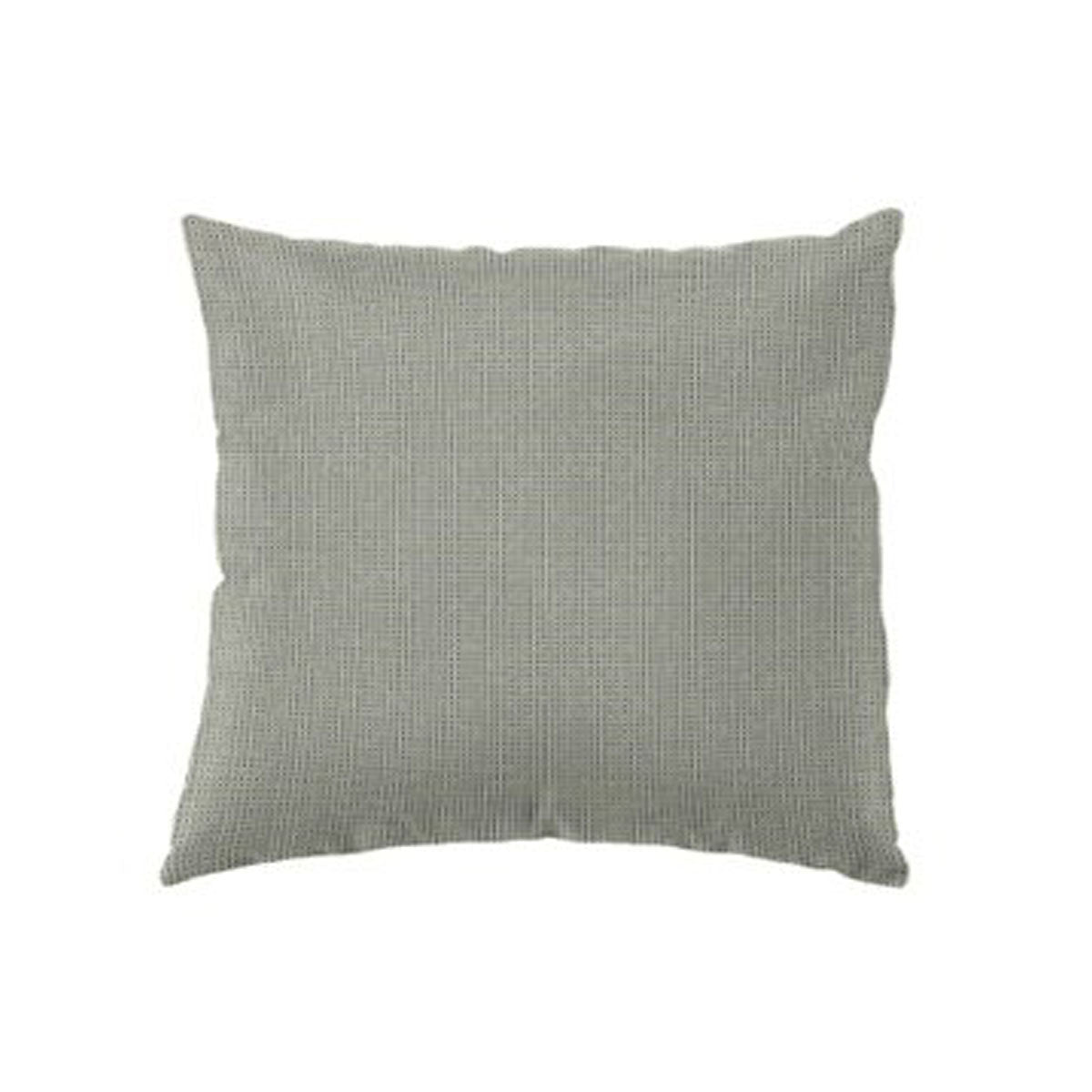 Tropitone 16" Square Throw Pillow - Grade B