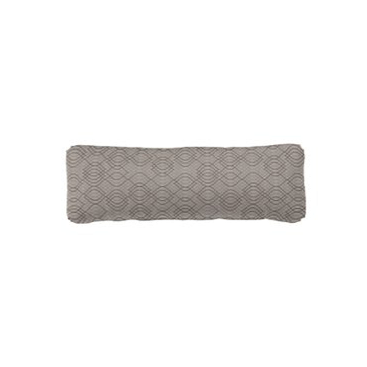 Tropitone 27" X 10" Bolster W/ Cord Welt - Grade B