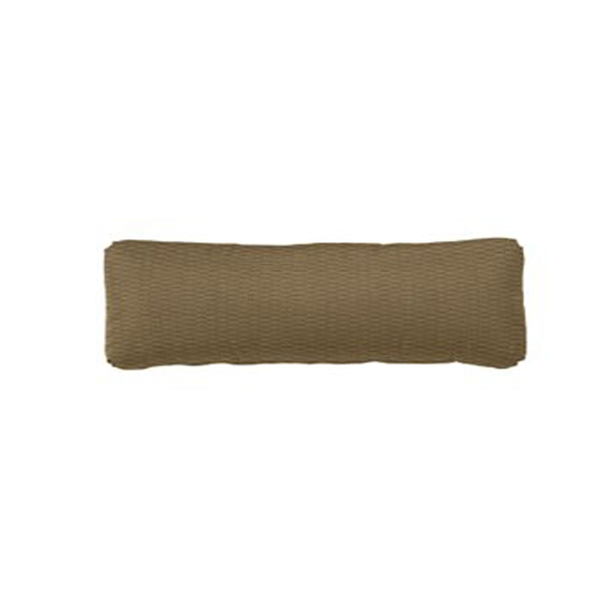 Tropitone 27" X 10" Bolster W/ Cord Welt - Grade B