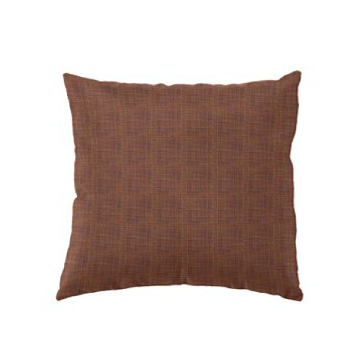 Tropitone 16" Square Throw Pillow - Grade B