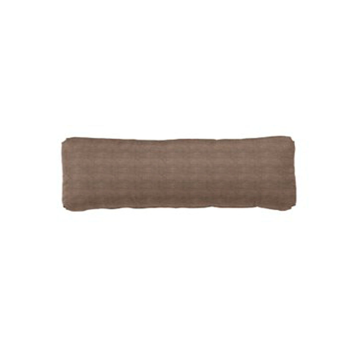 Tropitone 27" X 10" Bolster W/ Cord Welt - Grade B
