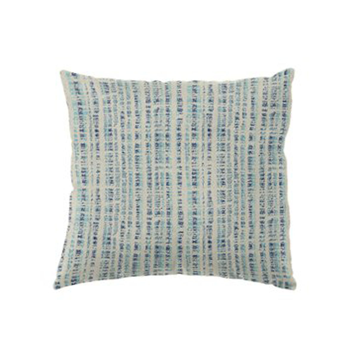 Tropitone 16" Square Throw Pillow - Grade B