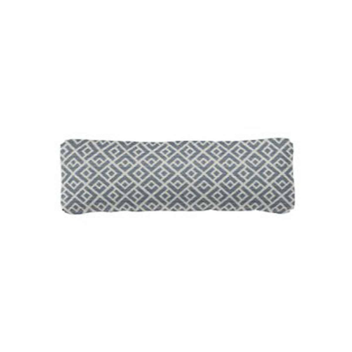 Tropitone 27" X 10" Bolster W/ Cord Welt - Grade B
