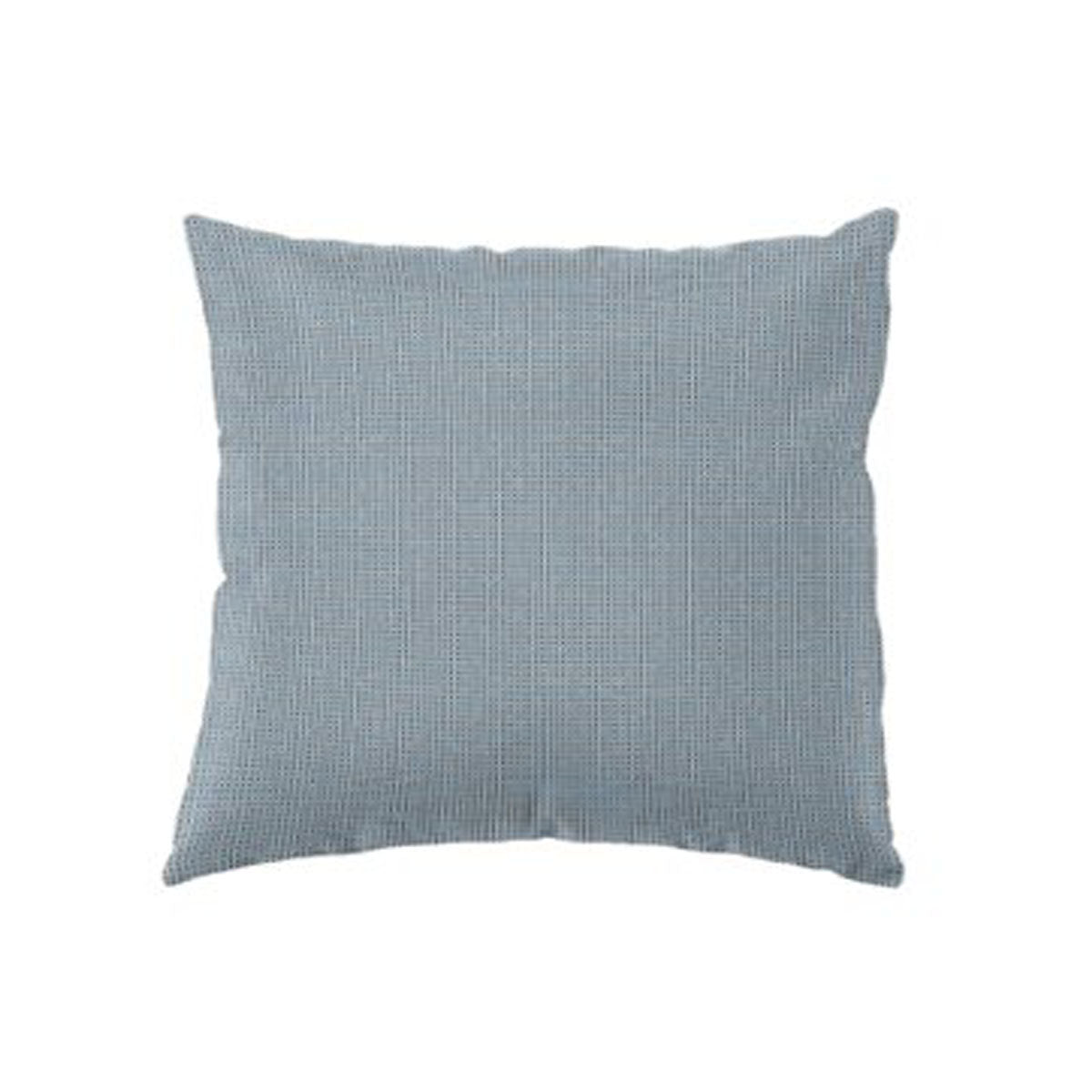 Tropitone 16" Square Throw Pillow - Grade B
