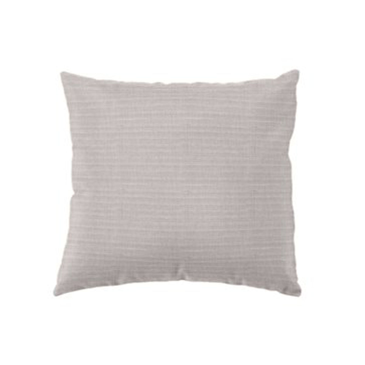 Tropitone 16" Square Throw Pillow - Grade B