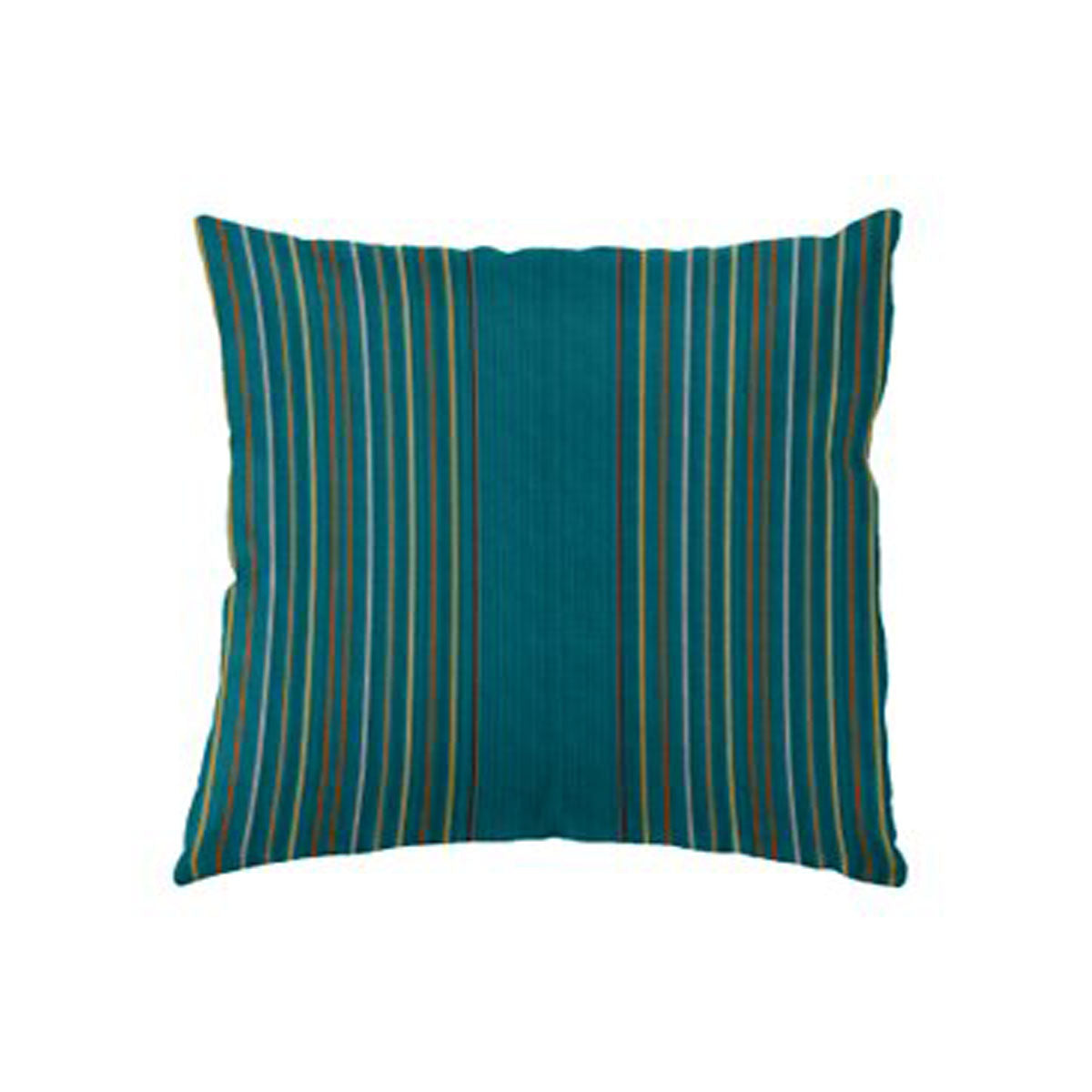 Tropitone 24" Square Throw Pillow - Grade C