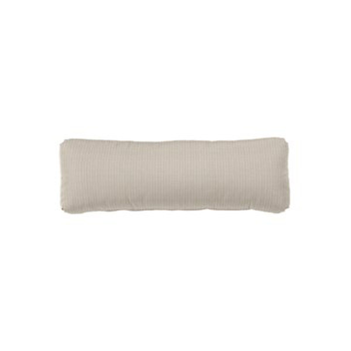 Tropitone 27" X 10" Bolster W/ Cord Welt - Grade B