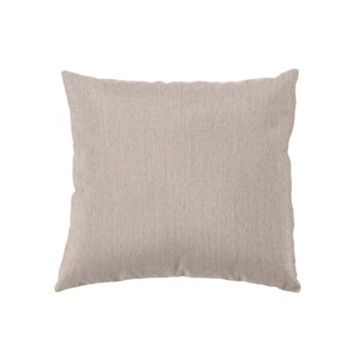 Tropitone 16" Square Throw Pillow - Grade B