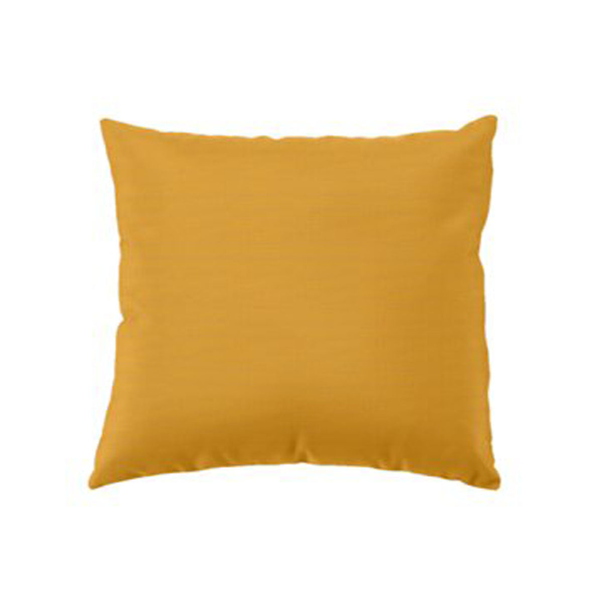 Tropitone 16" Square Throw Pillow - Grade B