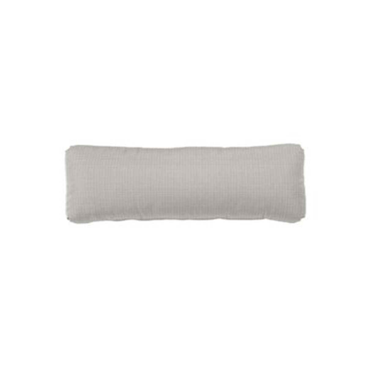 Tropitone 27" X 10" Bolster W/ Cord Welt - Grade B