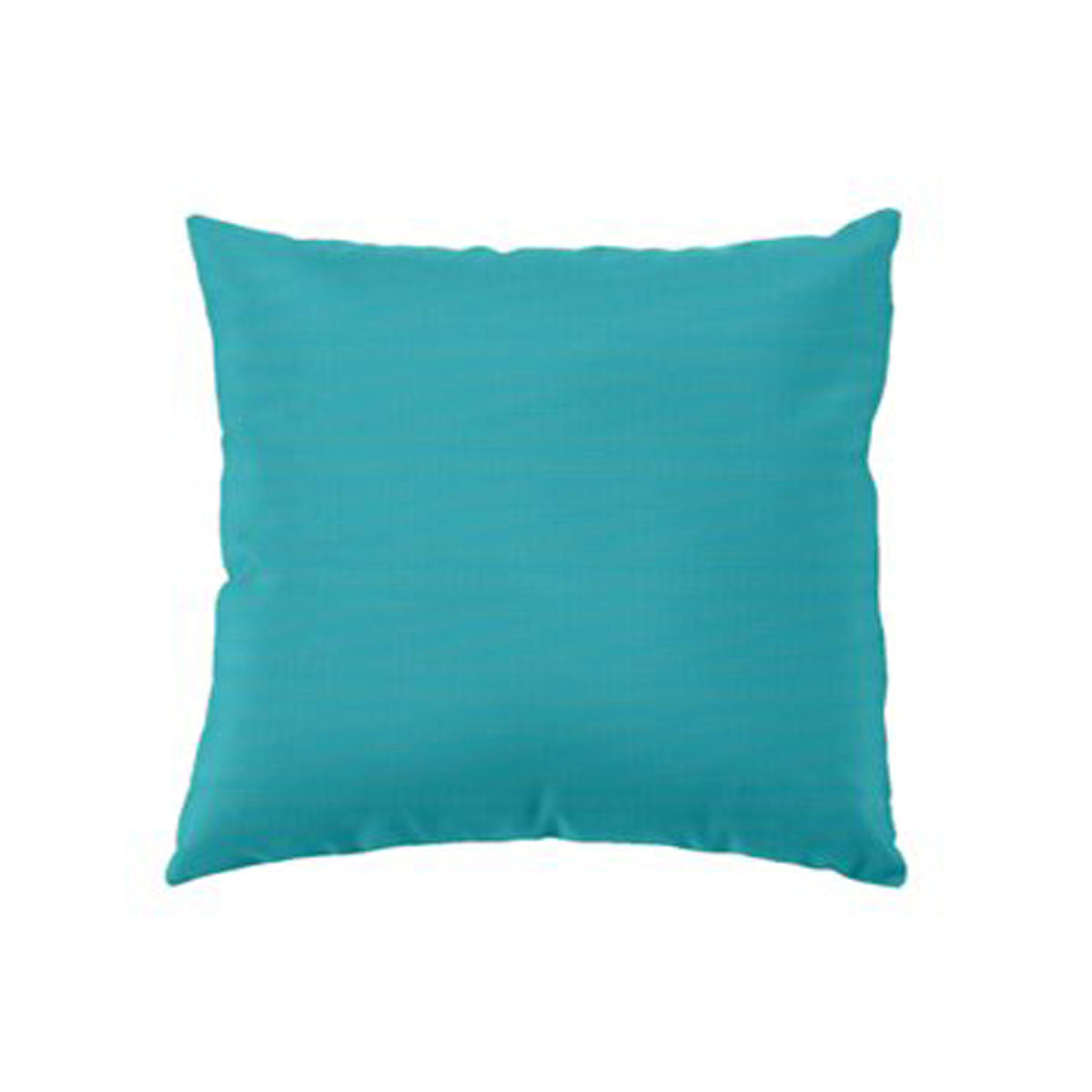 Tropitone 16" Square Throw Pillow - Grade B