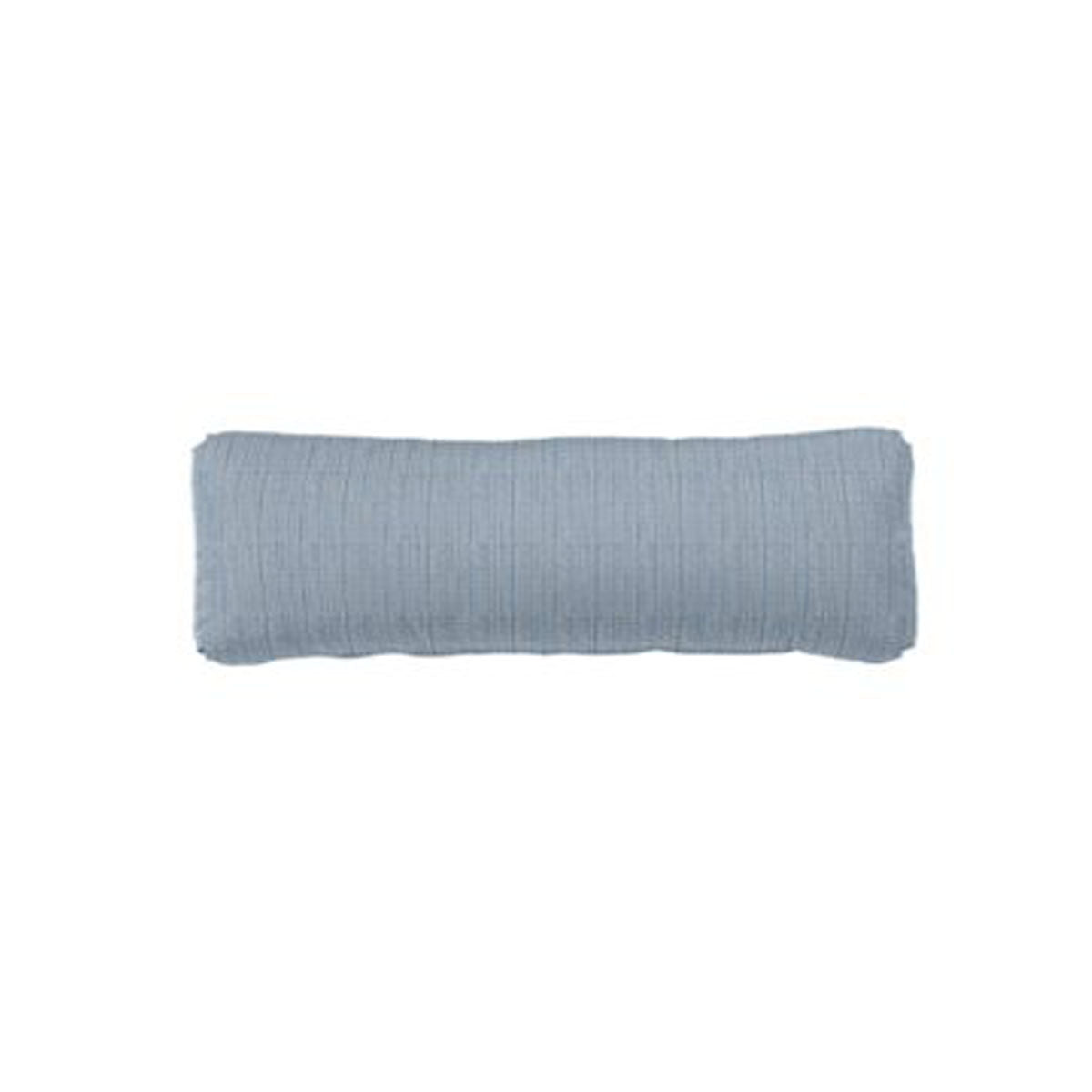 Tropitone 27" X 10" Bolster W/ Cord Welt - Grade B