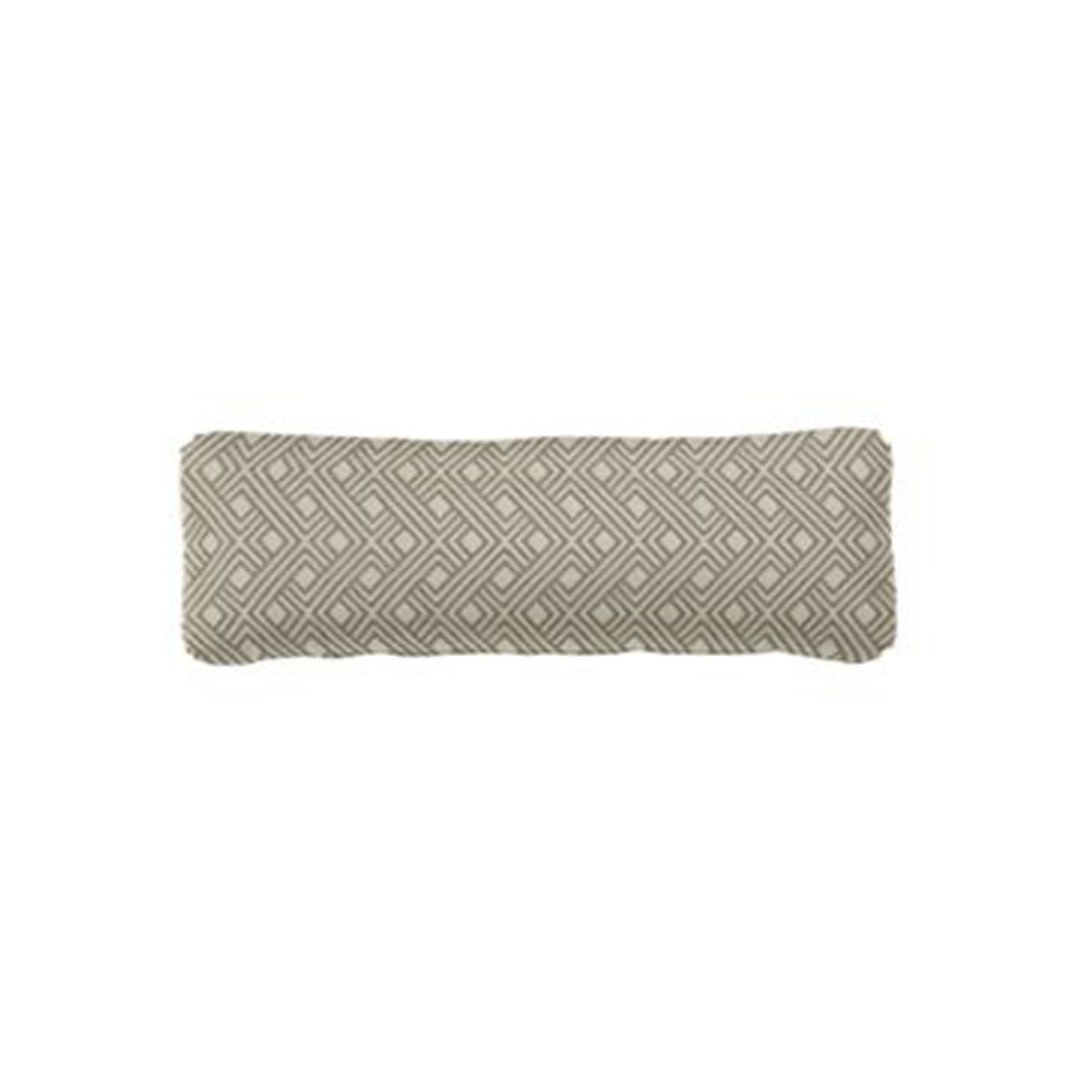 Tropitone 27" X 10" Bolster W/ Cord Welt - Grade B