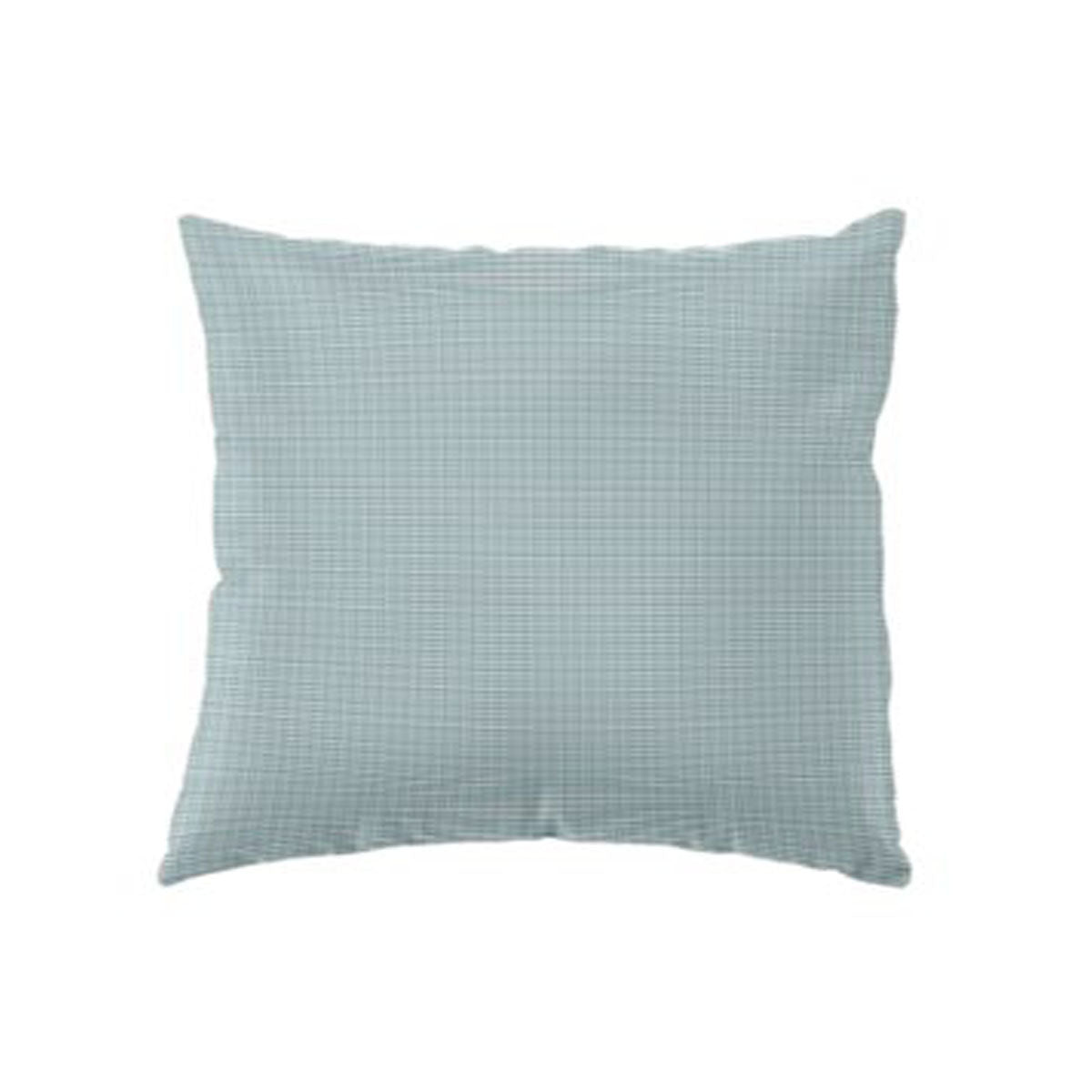 Tropitone 16" Square Throw Pillow - Grade B