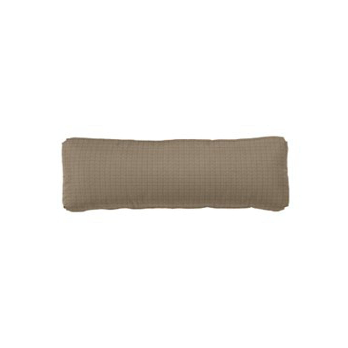 Tropitone 27" X 10" Bolster W/ Cord Welt - Grade B