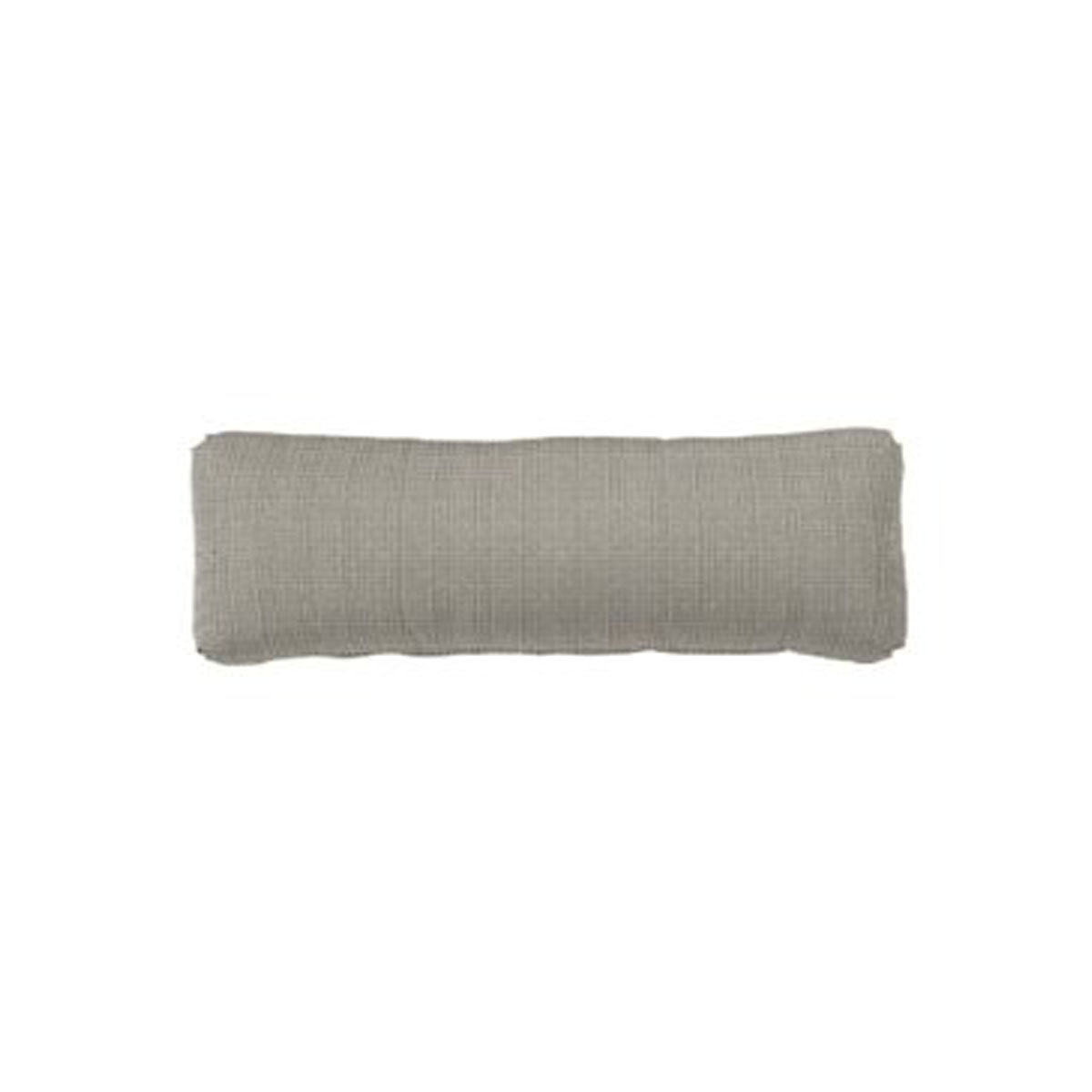 Tropitone 27" X 10" Bolster W/ Cord Welt - Grade B