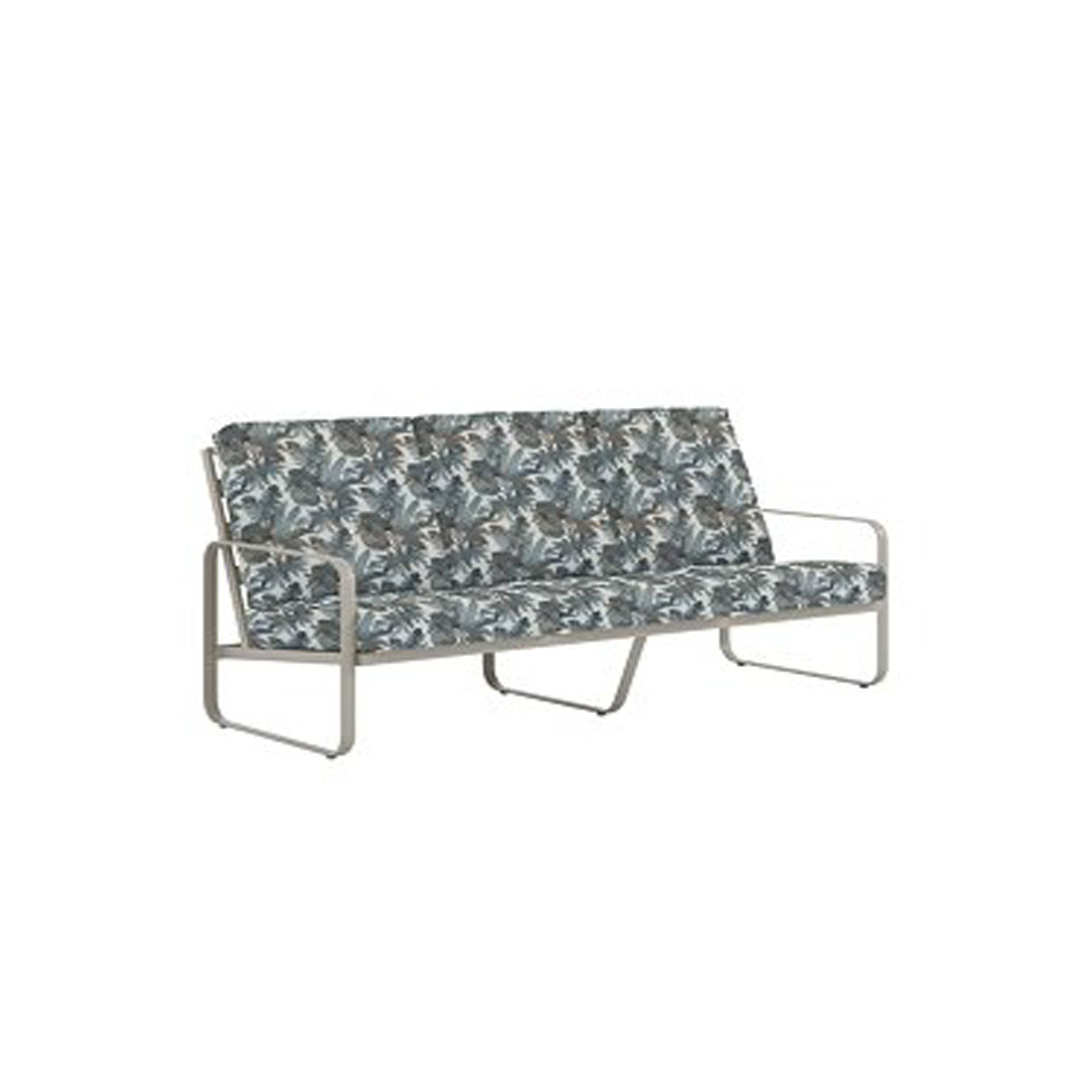 Tropitone Brasilia Sofa - Grade C