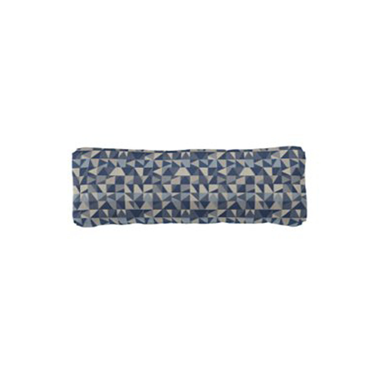 Tropitone 27" X 10" Bolster W/ Cord Welt - Grade B