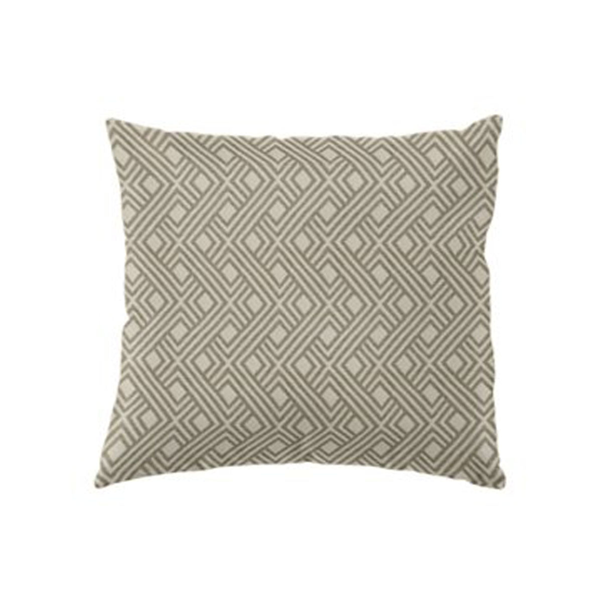 Tropitone 16" Square Throw Pillow - Grade B