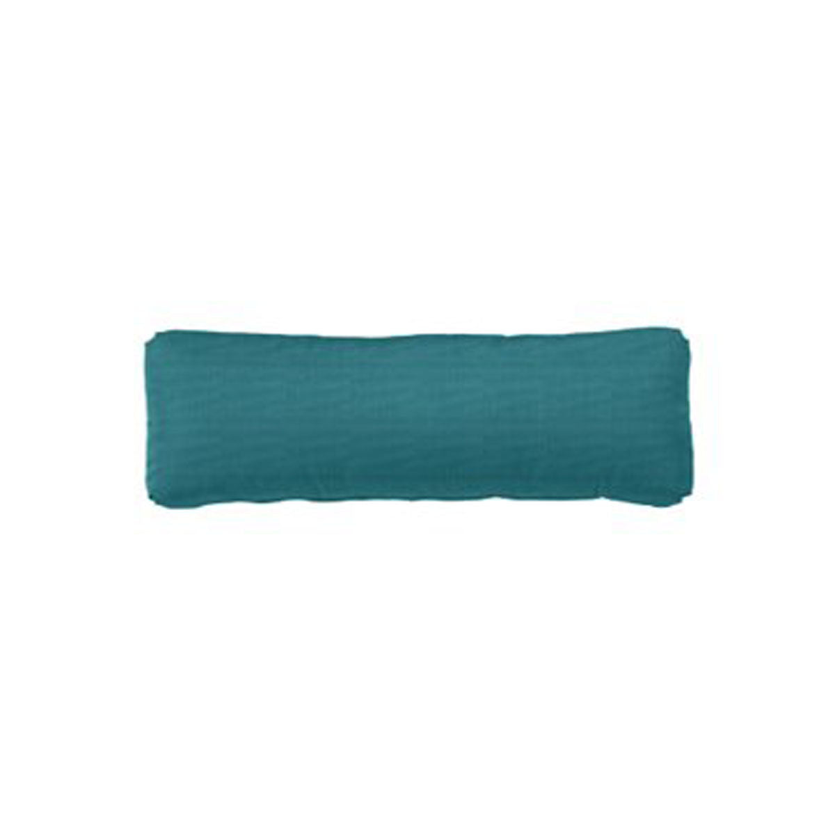 Tropitone 27" X 10" Bolster W/ Cord Welt - Grade B