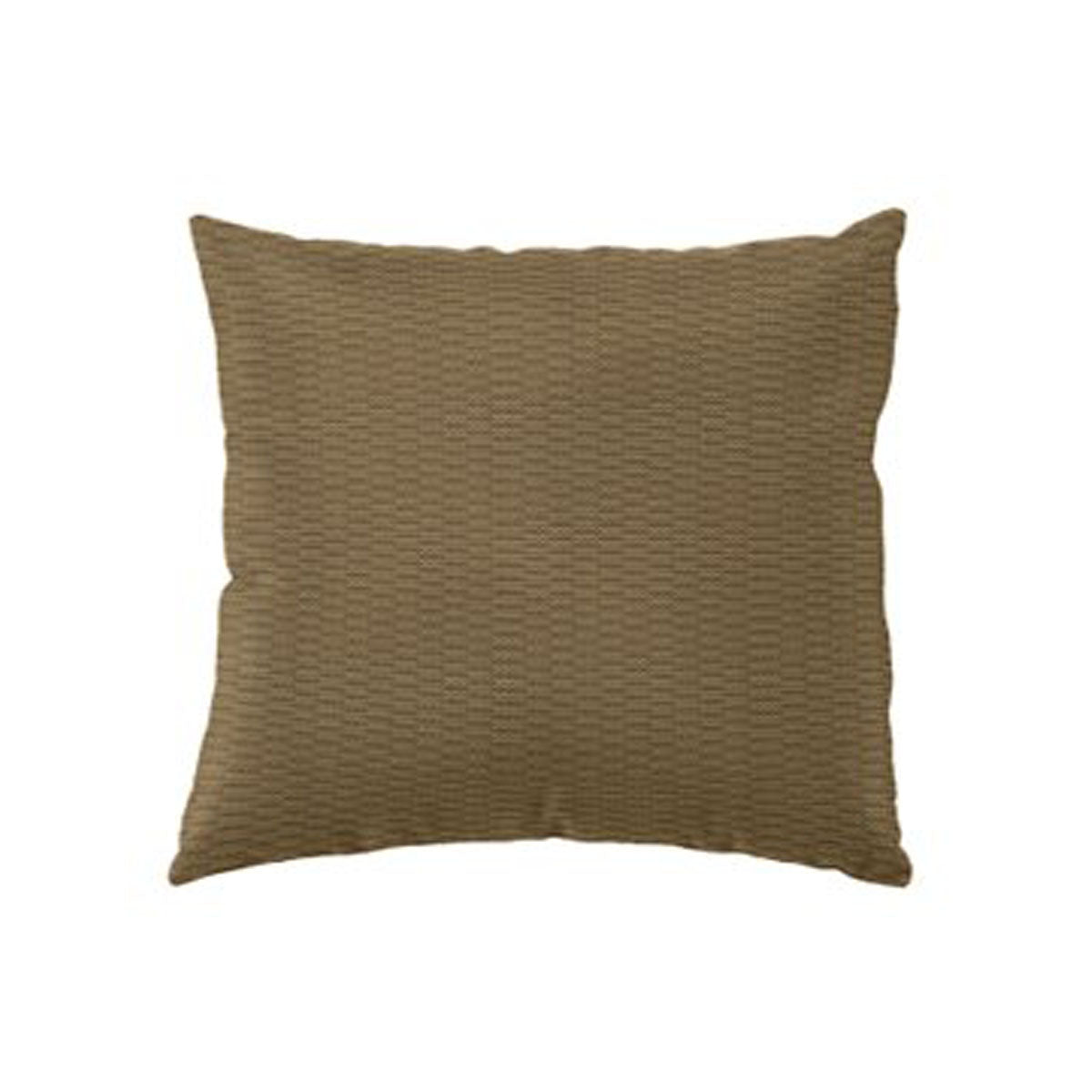 Tropitone 16" Square Throw Pillow - Grade B