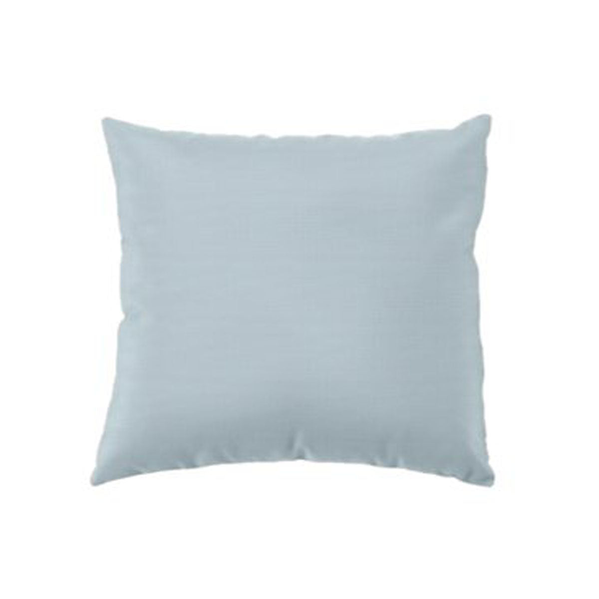 Tropitone 16" Square Throw Pillow - Grade B